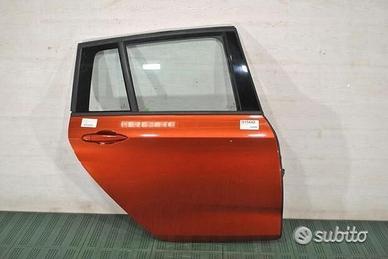 BMW serie 2 F46 Porta posteriore destra | 15688