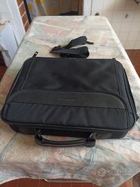 borsa per computer 