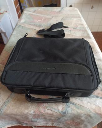 borsa per computer 