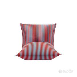 DIVANO  S-CAB  BREZZA RELAX