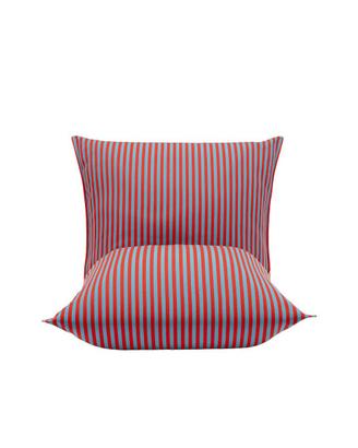 DIVANO  S-CAB  BREZZA RELAX