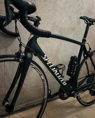 Specialized Tarmac