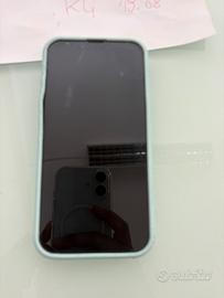 Iphone 16E 128gb