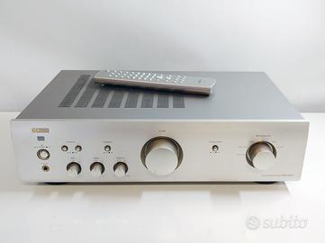 Amplificatore denon pma 500ae