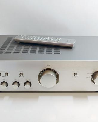 Amplificatore denon pma 500ae