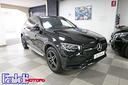 mercedes-benz-glc-220-d-4matic-premium-amg-autom