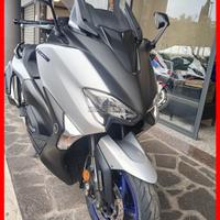 Yamaha tmax 530 sx*promo mc* permute+garanzia+rate