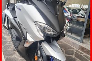 Yamaha tmax 530 sx*promo mc* permute+garanzia+rate