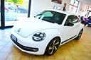 vw-maggiolino-2-0-tdi-dsg-140cv-sport-neo-eu5-2013