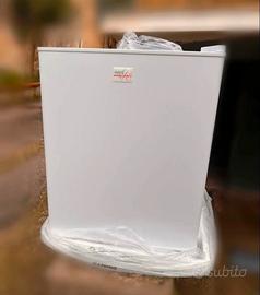Minifrigo bar melchioni 50LT