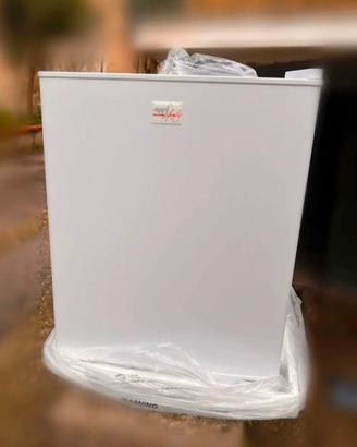 Minifrigo bar melchioni 50LT