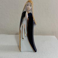 Statua di Nostra Signora di Lourdes