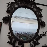 mobili da antiquariato 