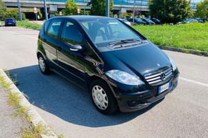 Mercedes-benz A 150 Avantgarde GPL 2033 valido