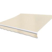 TENDA DA SOLE MOTORIZZATA *usata*