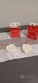 saponetta  idea per Natale