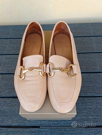 SCARPA DONNA