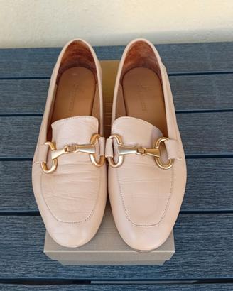 SCARPA DONNA