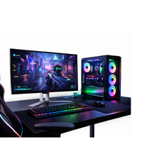 Monitor Gaming AOC AGON AG271QG 27” QHD 165Hz G-SY