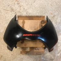 Cupolino Ducati Monster prima serie (1994-2008)