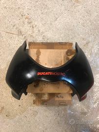 Cupolino Ducati Monster prima serie (1994-2008)