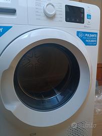 Asciugatrice INDESIT YT M11 82 RX   nuova
