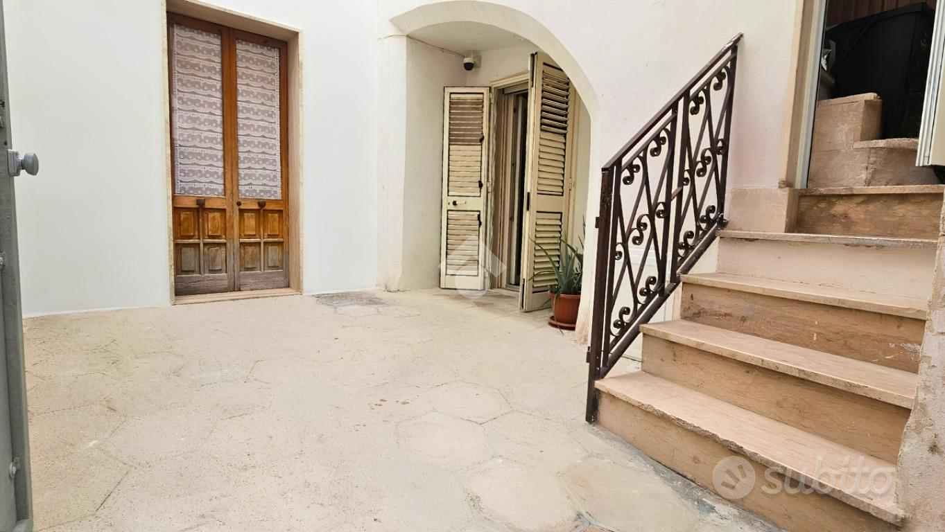 Appartamento – Nardò, Lecce - Vista 3
