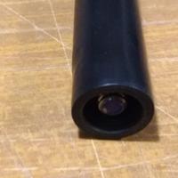 Antenna per Honda FR-V 2.2 i-CTDi