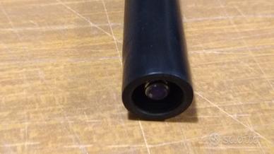 Antenna per Honda FR-V 2.2 i-CTDi