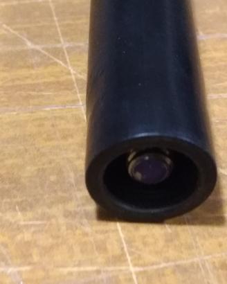 Antenna per Honda FR-V 2.2 i-CTDi