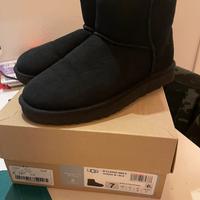 Ugg mini