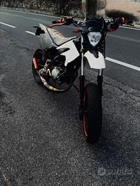 Beta rr track 50 (70)