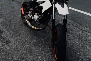 Beta rr track 50 (70)