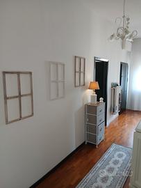 Appartamento san bortolo-centro