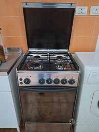 cucina gas