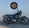 moto-guzzi-v9-bobber