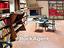 Immagine 16