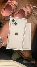 Iphone 13 512gb