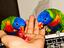 Immagine 1