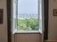 Immagine 29