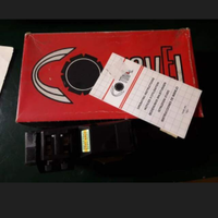 Etichettatrice tovel v20