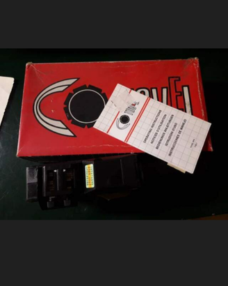 Etichettatrice tovel v20