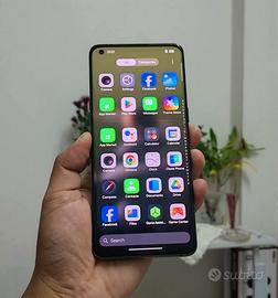 Oppo find x5 pro