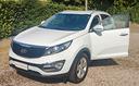 kia-sportage-1-7-crdi-66000-km-unico-propriet