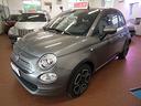 fiat-500-1-0-hybrid-km-432-documentati-pari-al