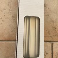 Tenda parasole velux originale