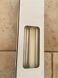 Tenda parasole velux originale