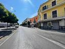 2-locali-a-pozzuoli