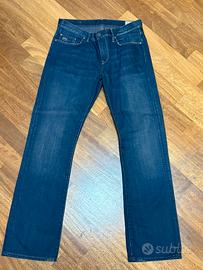 jeans G-star Raw