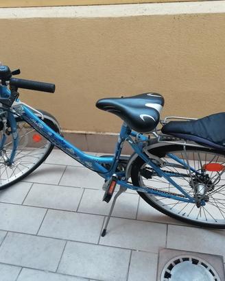 bici 26